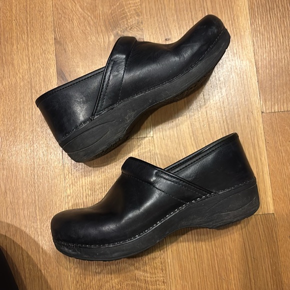 Danko XP Black size 39, great condition! Just not wearing them lately… - Picture 5 of 6